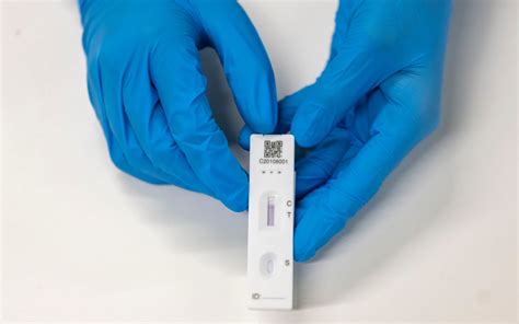 lateral flow and pcr test package|private lateral flow tests.